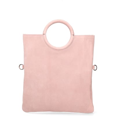 Gave Lux Handbag Women