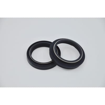 Pakkingset voorwielophanging SKF KITB-41S