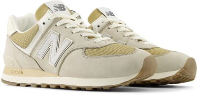 New Balance Unisex 574 Shipyard Taglia: 42 | Scarpe da Corsa Outlet | Unisex