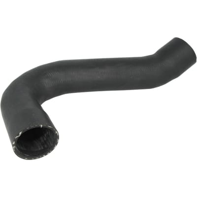 Slang, luchtRadiator THERMOTEC DCM0041TT