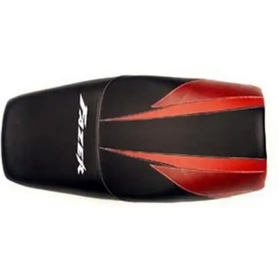Motorzadelhoes Bagster fzs 600 fazer