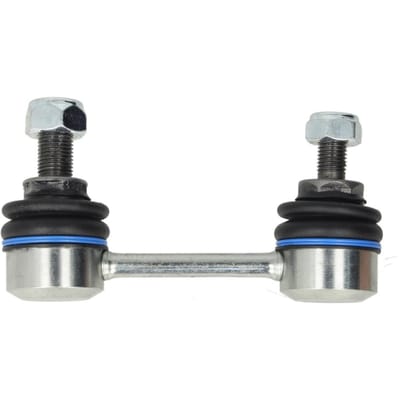 Stabilisatorstang MOOG NI-LS-10160