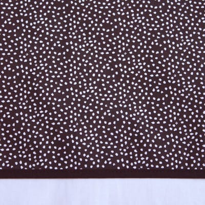 BINK Bedding Wieglaken Sil 75 x 100 cm