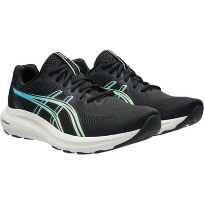 Asics Gel-Contend 10 Hardloopschoenen Heren