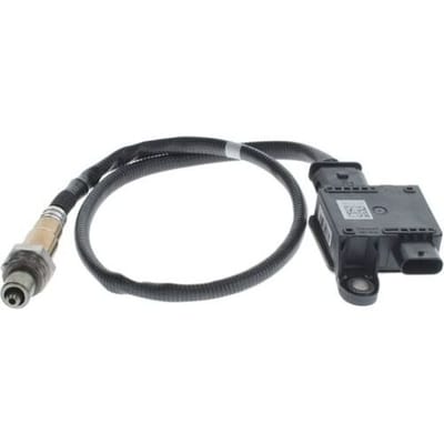 Roetsensor BOSCH 0 281 009 095