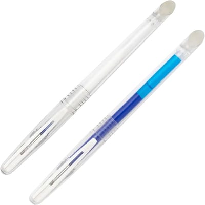 PRYM Markeerpen thermo warmteoplossend 611607 - uitwisbare pen- thermo gevoelig - prym