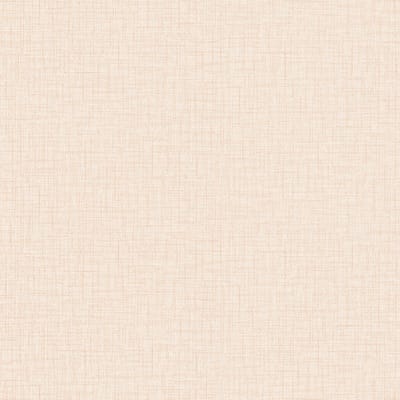 Ton sur ton behang Profhome 379536-GU vliesbehang licht gestructureerd tun sur ton mat beige crèmewit 5,33 m2
