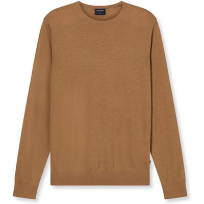 OLYMP Casual Breisel, Nougat