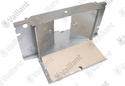 VAILLANT Deksel VC 204/3-E u.w. Vaillant-Nr. , 0010038379