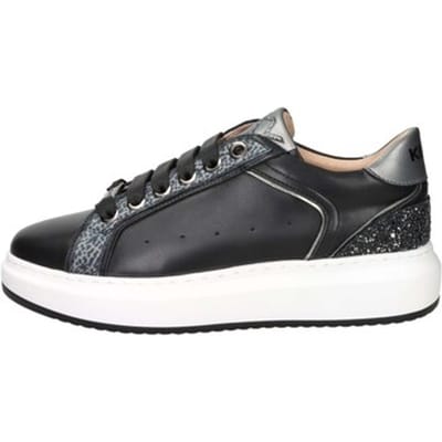 Sneakers Keys K-11201