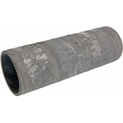 Radiateurslang LEMA LE5703.00