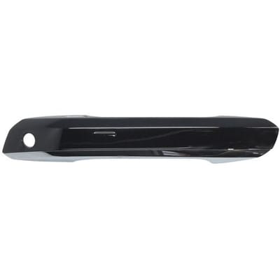 Deurklink BLIC 6010-25-1875401P