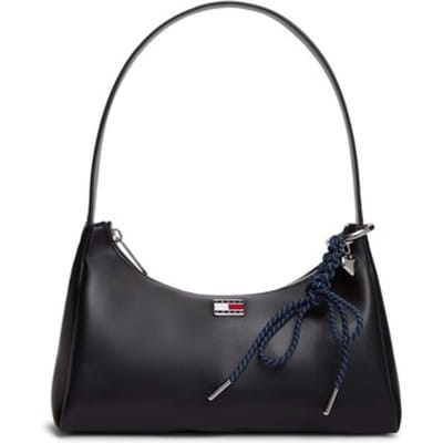 Schoudertas Tommy Hilfiger Tjw City Charm Shoulder Bag - Fashion Wear - Vrouwen
