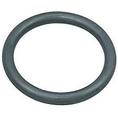 Circlip KB 3770 D. 75mm brun. Speciaal staal