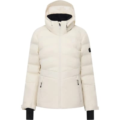 Waterdicht damesjack Dare 2B Gliding II