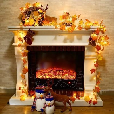 Voor haar - Voor hem - Kerst Cadeau Decoratie - Huis - Decoratie - Modern - LED strip - Vrouwendag - Verrassing - Verlichting - Woonkamer - Slaapkamer - Kinderkamer