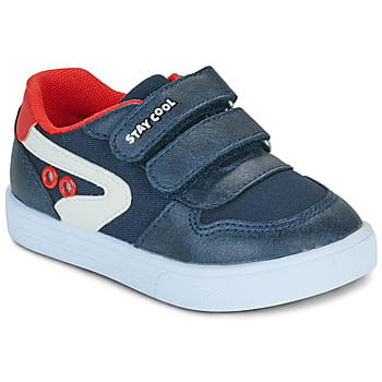 Chicco  Lage Sneakers FUSILLO