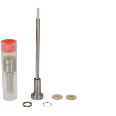 Reparatieset common rail systeem BOSCH F 00Z C99 621