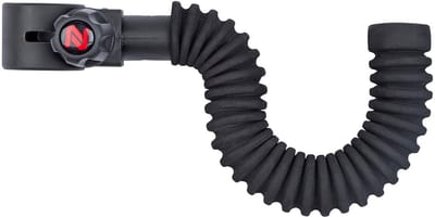Nytro Connect-It X36 Ripple Bar Pole Hook