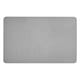 Zebra 104523-132 pvc kaarten zilver 500 stuks (origineel)