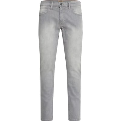 Blend - TWISTER FIT - Heren - Slim fit jeans, Regular fit jeans