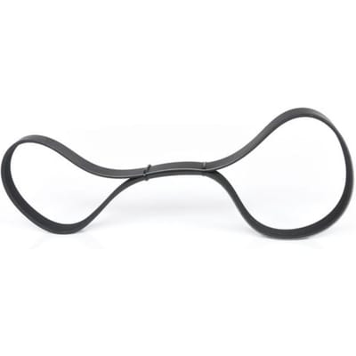 V-riem BOSCH 1 987 945 705