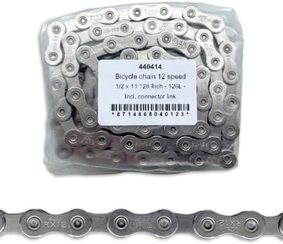 Lynx Fietsketting 12 speed
