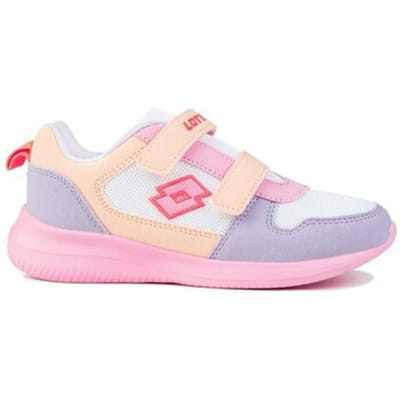 Nette Schoenen Lotto Convince Vl Mf K