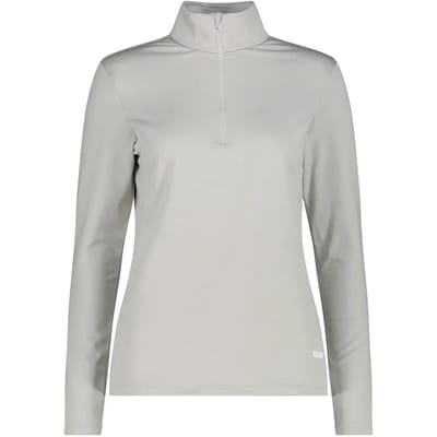 Dames coltrui van jersey CMP