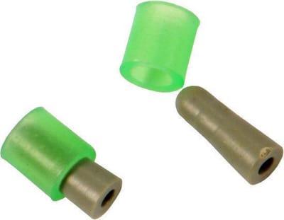 SS10 LOODSTUITJES ENGELS KLEIN