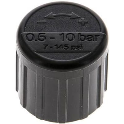 Handwiel voor Multifix 0 1 en 5 [2 stuks]