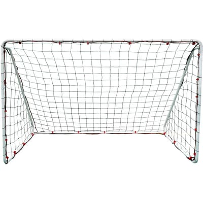 Omkeerbaar doel 200x130x90cm Sporti