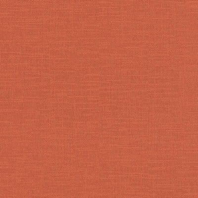 Rasch Kalahari 700497