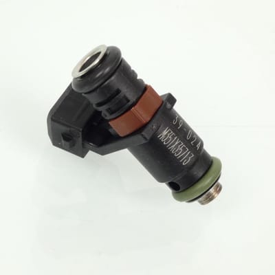 Injecteur P2R pour Scooter Sym 200 Symphony ST Après 2018 Neuf