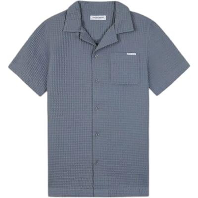 Polo Maison Labiche Herelle