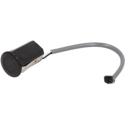 Sensor, parkeerhulp BLIC 5902-01-0424P