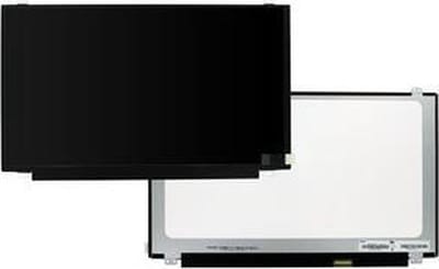 15.6 Inch LCD Scherm 1920x1080 Mat 30Pin eDP scherm