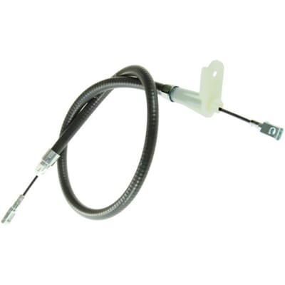 Kabel, parkeerrem LINEX 27.01.23 rechts