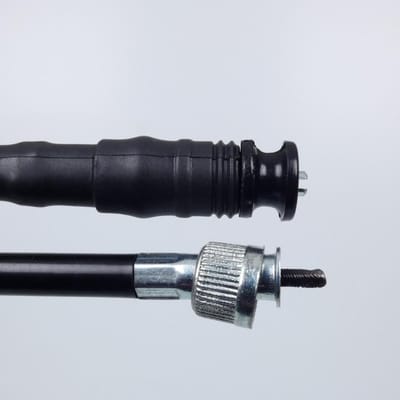 tecnium speedo kabel voor kymco 150 dink classic scooter 2002 tot 2003 021sp nieuw