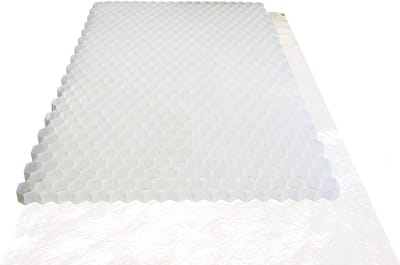 Trudigravel / doek 70 gr/m2 WITMeuwissen Agro