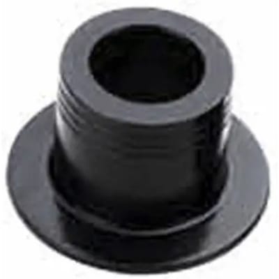 Achteras rechts adapter Krayton TASP GL-B64