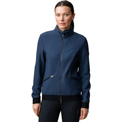 Damesfleece Horseware Respira d'Alessandro Albanese