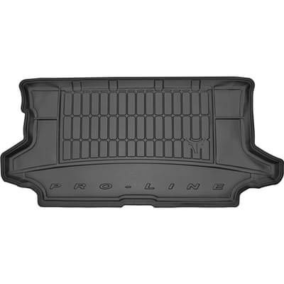 Kofferbakmat FROGUM MMT A042 TM405752
