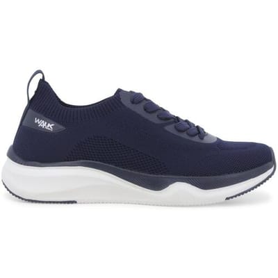 Lage Sneakers Melluso 093400BK-260844