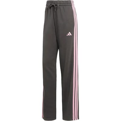 Damesbroek adidas Essentials 3stripes