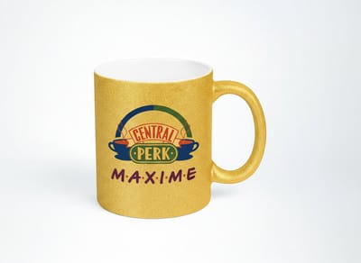 Nevolis® | Espressomok 330ml met Uniek Design | Ontwerp Jouw Eigen Mok | Handgemaakt Cadeau voor Koffieliefhebbers | Gepersonaliseerd op Aanvraag | Enkel of Grote Bestelling