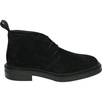 Herenschoenen LAARSEN GANT 45