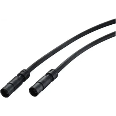 Elektrische draden voor externe routing Shimano EW-SD300 Di2 spec.