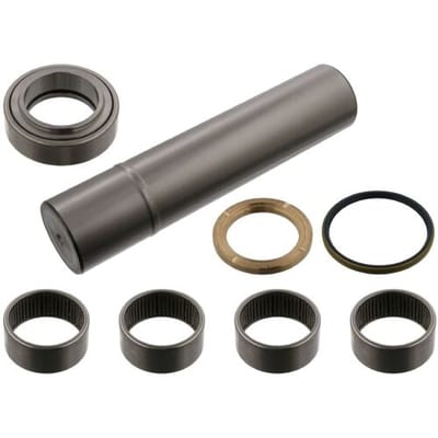 Reparatieset, fuseepen FEBI BILSTEIN 15906
