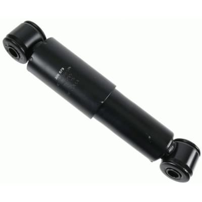 Stuurdemper Super Touring SACHS 300 079